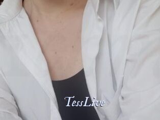 TessLive