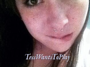 Tess_WantsToPlay