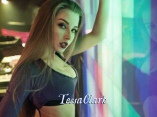 TessaClark