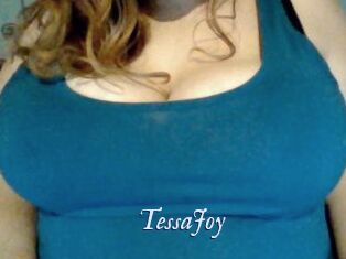 TessaJoy