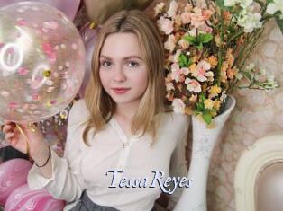 TessaReyes