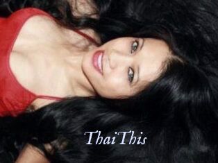 ThaiThis