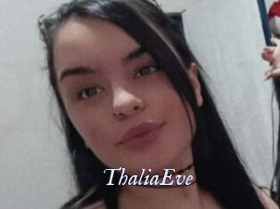 ThaliaEve