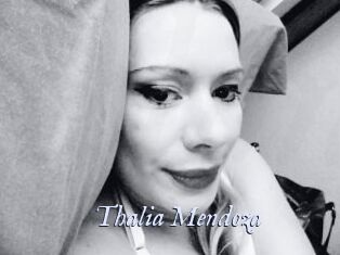 Thalia_Mendoza