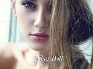 That_Doll