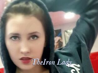 TheIron_Lady