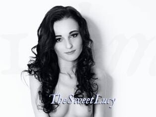 TheSweetLucy