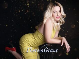 TheresaGrant