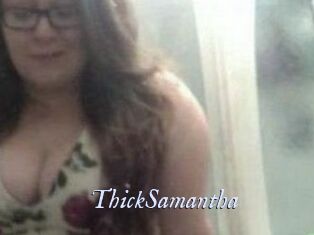 Thick_Samantha