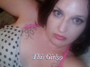 This_Girl99