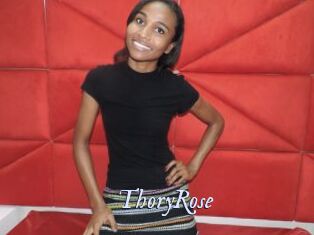ThoryRose
