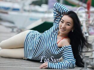 TiaSun 1 chatte mouillée