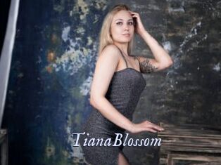 TianaBlossom