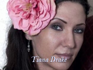 Tiana_Drake