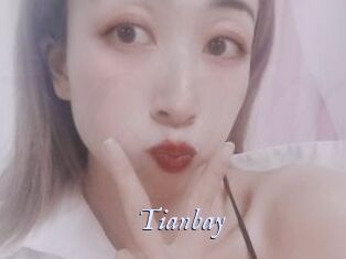 Tianbay