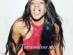 Tiaramalone_xxx