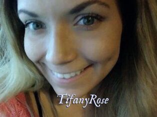 Tifany_Rose
