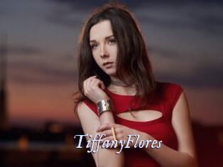 TiffanyFlores