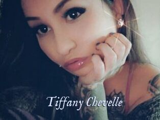 Tiffany_Chevelle