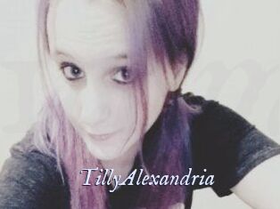 Tilly_Alexandria
