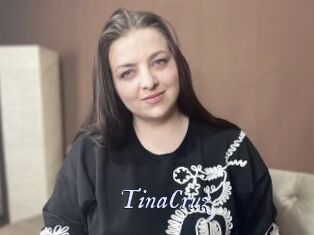 TinaCruz