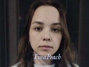 TinaPeach