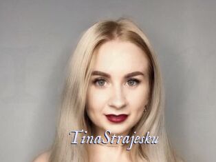 TinaStrajesku