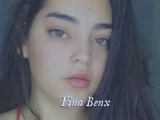 Tina_Benx