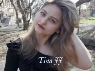 Tina_JJ