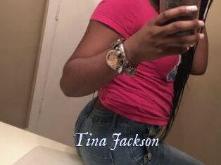 Tina_Jackson