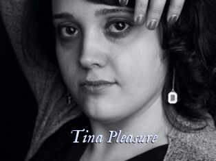 Tina_Pleasure