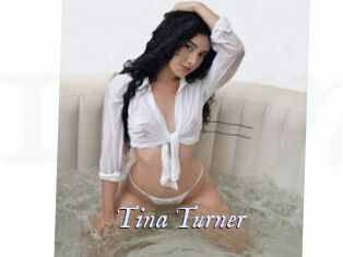Tina_Turner