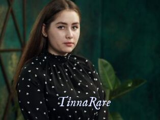 TinnaRare