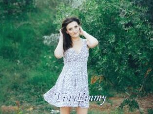TinyEmmy