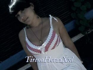 Tirena_Hot22Xxl