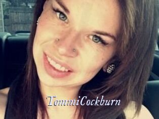 Tommi_Cockburn