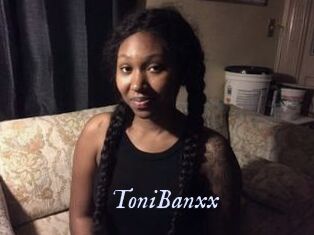 Toni_Banxx