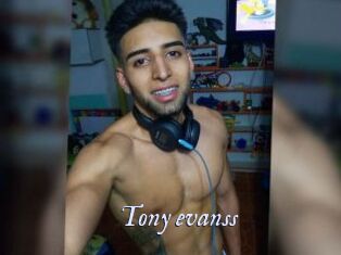 Tony_evanss