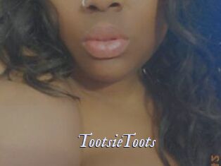 TootsieToots