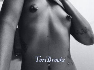 Tori_Brooks