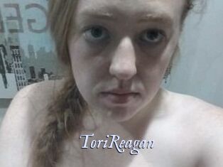 Tori_Reagan