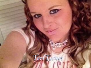 Tori_Turner
