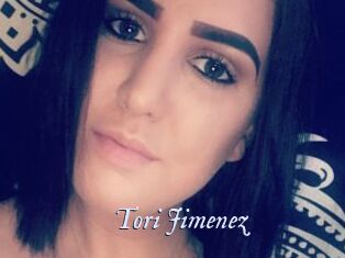 Tori_Jimenez