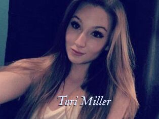 Tori_Miller