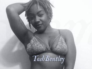 Tosh_Bentley