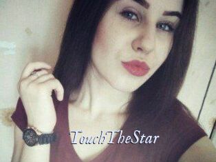TouchTheStar