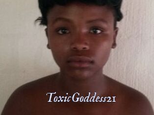 ToxicGoddess21