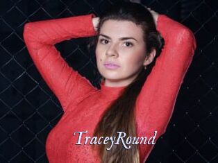 TraceyRound