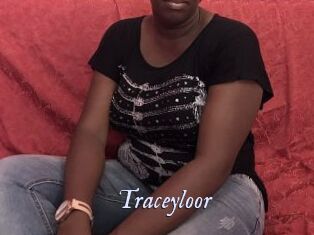 Traceyloor