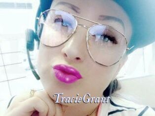 Tracie_Grant